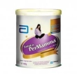 similac permamma vaniglia 400g