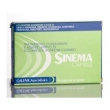 sinema capsule 10