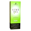 sinepil corpo 100ml