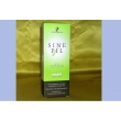 sinepil corpo 200ml