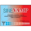 sinevamp 30 compresse 850mg