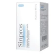 sinpros 30prl vf