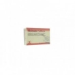 skinsan-foliferro 30 compresse - integratore indicato in gravidanza