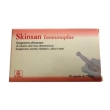 skinsan immunoplus 30 capsule - integratore immunostimolante