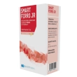 smart ferro junior 20 bustine