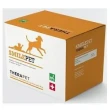 smilepet therapet 30 bustine