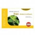 soja isoflavoni estratto secco 60 compresse