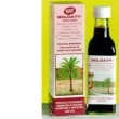 soldatt ginseng 100ml