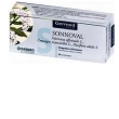 sonnoval 20 compresse
