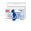 sosinpharma slip monouso s/m 5 pezzi