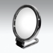 specchio c/manico 387kn-6