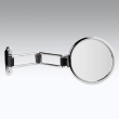 specchio multisn p cro 390kk-3