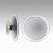 specchio ventosa trasp 378t3
