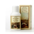 speziali bagnosch caprif 250ml