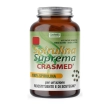 spirulina suprem crasmed540 compresse