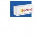 spring 10 flaconi monodose 10ml