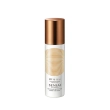 ssb cellular protettiva spray bo spf15