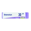 stramonium "30 ch granuli" 1 contenitore monodose in pp da 1 g