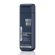 strengthening shampoo menta 200ml