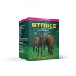 strike os pasta 20sir 35g