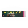 strike pasta siringa 35 g - contro i verni intestinali nel cavallo
