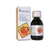 succo mela arancia 200ml