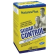 sugar control 60 capsule