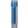 sulfur "200 ch granuli" 1 contenitore monodose in pp da 1 g