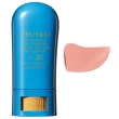 sun protettiva stick found beige 9g