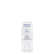 sun stick make up 9ml