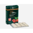 super c 500mg 24tav