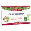 super diet gingko biloba 20ab