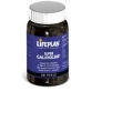 super galanol 500 30 perle
