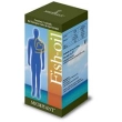 fish oil 60 perle