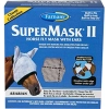 supermask arabo