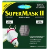supermask xlarge