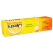 supradyn 15 compresse effervescenti