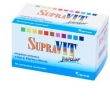 supravit junior 60 compresse masticabili