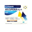 supravit recupera mgk 30 bustine