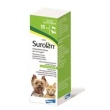 surolan gocce 15 ml