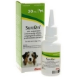surolan gocce 30 ml