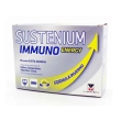 sustenium immuno 2017 expo menarini 18 pezzi