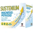 sustenium mgk 14 bustine menarini