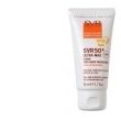 svr 50 ultra max crema solare 50ml