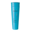swim shampoo 2in1 200ml