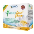 symbiofem plus integratore probiotico per i disturbi della menopausa 28 bustine