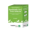 synbiotic d-c therapet 50 capsule