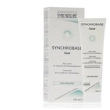 synchrobase base crema 100ml