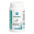 synerbiol 100 capsule