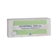 tachipirina tachipirina 1000 mg compresse - 16 compresse